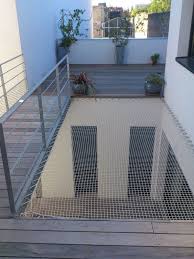 Epingle Sur Balanco E Rede