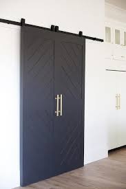Maybe you would like to learn more about one of these? 55 Incredible Barn Door Ideas Not Just For Farmhouse Style Thetarnishedjewelblog