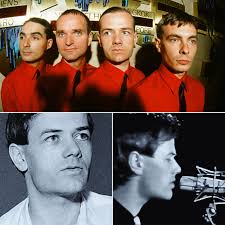 Happy Birthday to Ralf Moeller. Born