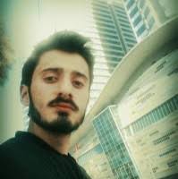 Kumail Hussain Email & Phone Number