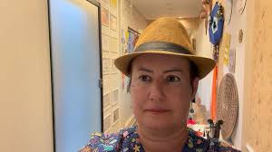 Weena Flores 🌺 (47) 99984-7526 #massagemvibracionalrelaxante,  #reikicomcarinhoterapia#drenagemlinfaticarelaxante,  #massagemrelaxantecombambu, #massagemrelaxantecomconchas, ...