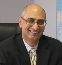 American Council of Engineering Companies of New Jersey