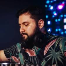 Stream Oscar G & Ralph Falcon