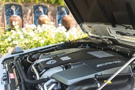 They include wiring diagrams and technical service bulletins. When To Plan Your Mercedes Benz Service Mercedes Benz Of Henderson