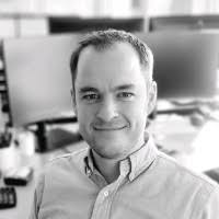 30+ "Daniel Jeppesen" profiles