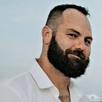 Ontario, Canada Agricultural Drainage