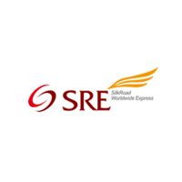Aliexpress standard shipping tracking packages online on packageradar website is a convenient service for tracking parcels sent by aliexpress this shipping method you can get when you order something from aliexpress or any other websites from alibaba group. Korea Package Tracking Parcel Monitor