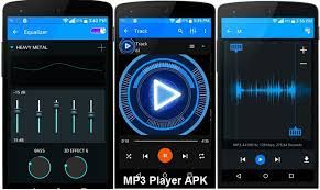 Sep 28, 2021 · download ttpod 1007 apk final mod skins android 2021 apk for free for android full version and ttpod 1007 apk final mod skins android 2021 apk mod available here and you can also download it. Ttpod V9 0 0 Final Latest Apk4free