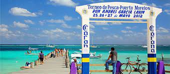 Reef National Park Puerto Morelos Mexico Puerto Morelos Cancun Trip Vacation Sites