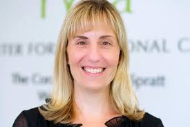 Ava Safir, JD, MS, RDN Joins RVNAhealth Nutrition Team