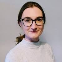 50+ "Amanda Douglas" profiles