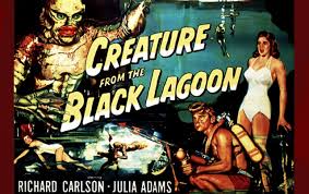 Creature From The Black Lagoon Wallpapers Creature From The Black Lagoon Stock Photos The definitive site for reviews, trailers, showtimes, and tickets.