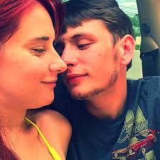 Roxanne Saunders (@ginnylove92)