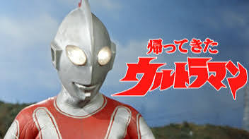 復帰します！【ケニブロ - Kenny\'s Blog -】