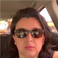 90+ "Mildred Mejia" profiles