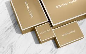 Maybe you would like to learn more about one of these? Korsvip Rewards Program Michael Kors Michael Kors