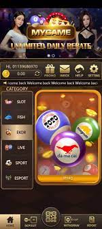 Mygame88 Lottery 4d Mygame88 Casino Com In 2021 Casino Lottery Online Casino