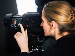 Film School - Filmmaking Courses for Adults | City Academy