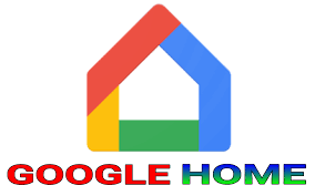 Set up, manage, and control your google home, google nest, and chromecast devices, plus thousands of connected home products like lights, cameras, thermostats. Google Home App Download For Android And Ios Contechblog Free Browsing Android Guide Games Reviews