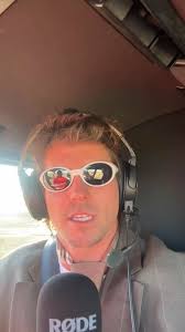 @betterbeer traffic report from #bouliacamelraces 😂. That’s gold!  @outbackqueensland