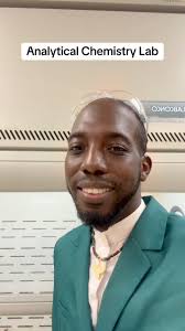 Gravimetric Analysis #professor #teacher #calcium #chemistry #lab  #teacherlife