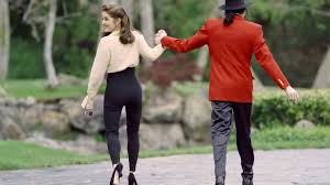 Michael jackson was not obsessed with white skin. Nicht Mal Ex Durfte Michael Jackson Ungeschminkt Sehen Promiflash De