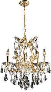 Our employees work hard to deliver you the best service and experience possible and believe in creating mutual success and. B S Lighting Inc Versailles Crystal Chandelier 21 X Chandelier Clipart Large Size Png Image Pikpng