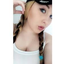 Ty Sutherland (@ty_sutherland10)