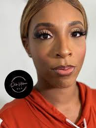 Does anyone know if you need an appt for Main Street Beauty or do they take  walk ins? Thanks!