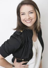 Connie Norwood's Instagram, Twitter & Facebook