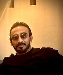 Abdulla Nasser Q Althani (@anqalthani) • Instagram photos and videos