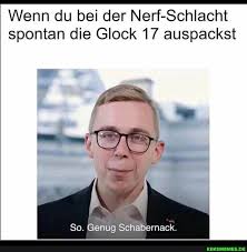 Trotz seines jungen alters (aktuell nicht mehr 26). Philipp Amthor Memes Schluss Mit Dem Schabernack