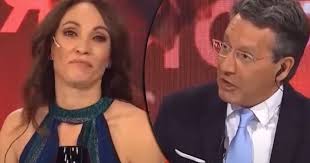 Editorial sudamericana buenos aires reato, ceferino operacin tra iata! Ernestina Pais No Se Dio Cuenta De Que Estaba En Camara E Insulto A Ceferino Reato Easy Reader