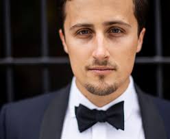 Advance Program Notes