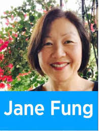 2025 Teachers of Promise Institute