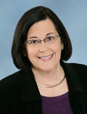 Create a Jewish Legacy©