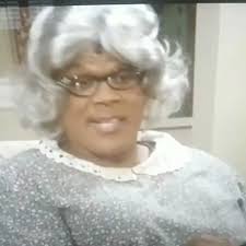 Tyler perry kids Emmanuel perry 💍 💍😍😍 yes yes (@Myinfo43892230)