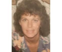 Linda Grey Raynor Obituary (2024)