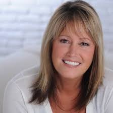 advertising #music #sounddesign #thepowerofsound