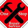 One Stop Repair from m.facebook.com