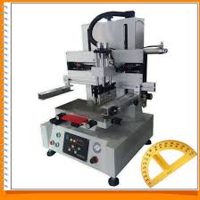 China Tabletop Screen Printing Press China Tabletop Screen Printing Machine Tabletop Screen Printing Press