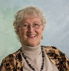 Sylvia Murphy's Instagram, Twitter & Facebook