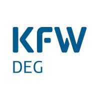 The latest from deutsche bank and the world of finance. Deg Linkedin
