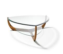 Check out our unusual coffee table selection for the very best in unique or custom, handmade pieces from our coffee & end tables shops. Luxury Glass Coffee Table Team 7 Juwel Wharfside Furniture
