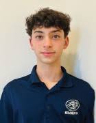 The Emery/Weiner School