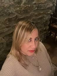 Faces of Women Imprisoned Speaker Bureau