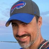 Greg Callahan's Instagram, Twitter & Facebook