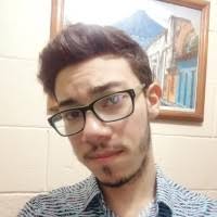 300+ perfiles de «Yanes»