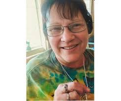 Dena Daniel's Instagram, Twitter & Facebook