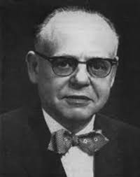 Kaposi, Mór (1837–1902)